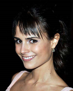 Джордана Брюстер (Jordana Brewster).