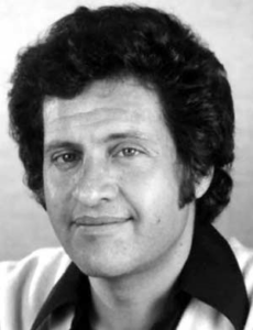 Джо Дассен (фр. Joe Dassin), полное имя Джозеф Айра Дассен (Joseph Ira Dassin).