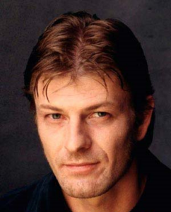 Шон Марк Бин (Shaun Mark «Sean» Bean).