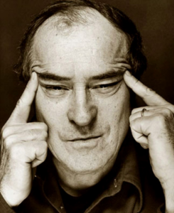 Бернардо Бертолуччи (итал. Bernardo Bertolucci).