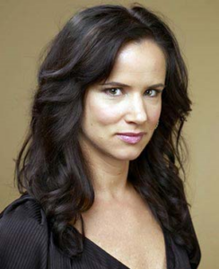 Джульетт Лейк Льюис (Juliette Lake Lewis).