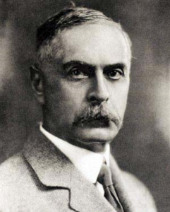 Карл Ландштейнер (нем. Karl Landsteiner).