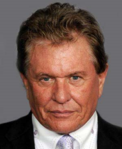 Том Беренджер (Tom Berenger), урожденный Томас Майкл Мур (Thomas Michael Moore).