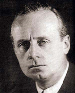 Ульрих Фридрих Вилли Иоахим фон Риббентроп (Ulrich Friedrich Willy Joachim von Ribbentrop).