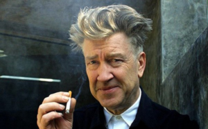 Дэвид Кит Линч (David Keith Lynch).