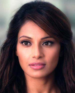 Бипаша Басу (Bipasha Basu).