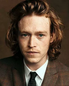 Калеб Лэндри Джонс (Caleb Landry Jones).