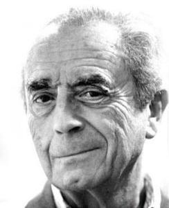 Микеланджело Антониони (Michelangelo Antonioni).