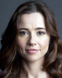 Линда Эдна Карделлини (Linda Edna Cardellini).