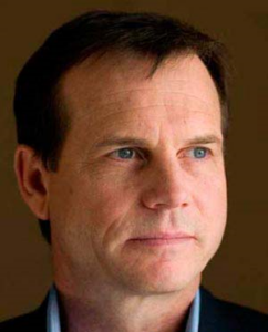 Билл Пэкстон (Bill Paxton), урождённый Уильям Пэкстон (William Paxton).