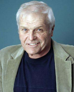 Брайан Деннехи (Brian Dennehy).