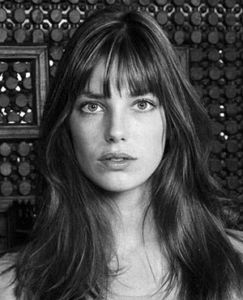 Джейн Мэллори Биркин (Jane Mallory Birkin).