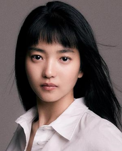 Ким Тхэ Ри (Kim Tae-ri; кор: 김태리).