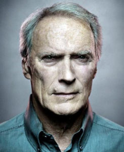 Клинтон (Клинт) Иствуд-младший (Clinton «Clint» Eastwood, Jr.).