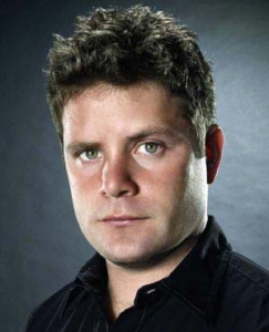 Шон Остин (Sean Astin).