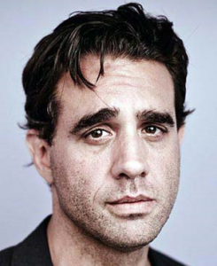 Роберт Майкл «Бобби» Каннавале (Robert Michael «Bobby» Cannavale).