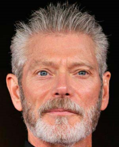 Стивен Лэнг (Stephen Lang).