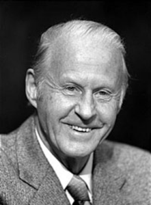 Тур Хейердал (норв. Thor Heyerdahl).