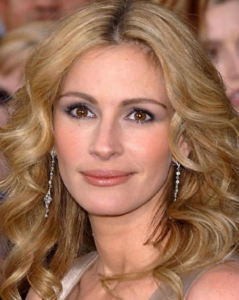 Джулия Робертс (Julia Roberts).