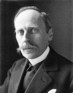 Ромен Роллан (фр. Romain Rolland).